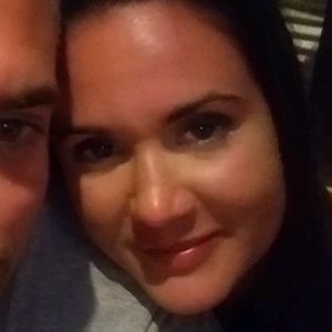 Meet your Posher, Lacy